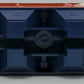 Lionel 6-19303 O Gauge Lionel Lines Quad Hopper with Coal Load EX/Box