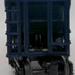 Lionel 6-19303 O Gauge Lionel Lines Quad Hopper with Coal Load EX/Box