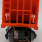 Lionel 6-19315 O Gauge Amtrak Ore Car w/ Ore Load EX/Box