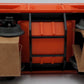 Lionel 6-19315 O Gauge Amtrak Ore Car w/ Ore Load EX/Box