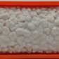 Lionel 6-19315 O Gauge Amtrak Ore Car w/ Ore Load EX/Box