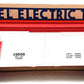 Lionel 6-19539 O Gauge Heinz Refrigerator Car #19539 EX/Box