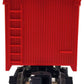 Lionel 6-19539 O Gauge Heinz Refrigerator Car #19539 EX/Box