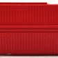 Lionel 6-19539 O Gauge Heinz Refrigerator Car #19539 EX/Box