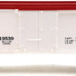 Lionel 6-19539 O Gauge Heinz Refrigerator Car #19539 EX/Box