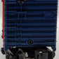 Lionel 6-19995 O Gauge LRRC 25th Anniversary Lionel Boxcar MT/Box