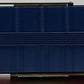 Lionel 6-19995 O Gauge LRRC 25th Anniversary Lionel Boxcar MT/Box