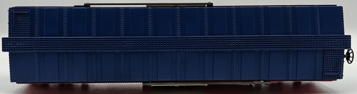 Lionel 6-19995 O Gauge LRRC 25th Anniversary Lionel Boxcar MT/Box