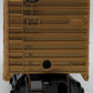 Lionel 6-19910 O Gauge 1990 Seasons Greetings Box Car LN/Box