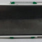Lionel 6-19910 O Gauge 1990 Seasons Greetings Box Car LN/Box