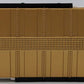 Lionel 6-19910 O Gauge 1990 Seasons Greetings Box Car LN/Box