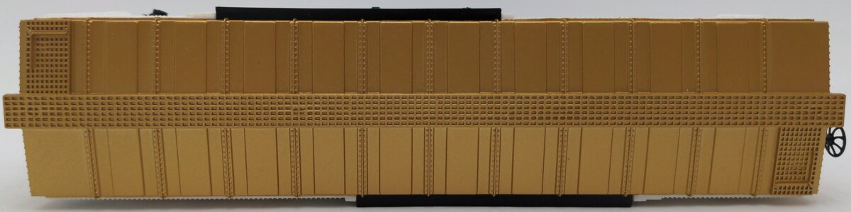 Lionel 6-19910 O Gauge 1990 Seasons Greetings Box Car LN/Box