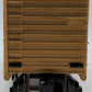 Lionel 6-19910 O Gauge 1990 Seasons Greetings Box Car LN/Box
