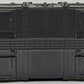 Lionel 6-19660 O Gauge Lionelville Armored Mint Car #9660 MT/Box