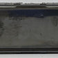 Lionel 6-19660 O Gauge Lionelville Armored Mint Car #9660 MT/Box