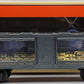 Lionel 6-19660 O Gauge Lionelville Armored Mint Car #9660 MT/Box