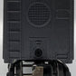 Lionel 6-19660 O Gauge Lionelville Armored Mint Car #9660 MT/Box