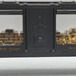 Lionel 6-19660 O Gauge Lionelville Armored Mint Car #9660 MT/Box