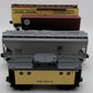 Lionel 6-21751 O Gauge Pennsylvania Rolling Stock (Set of 4) EX/Box