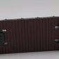 Lionel 6-21751 O Gauge Pennsylvania Rolling Stock (Set of 4) EX/Box