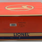 Lionel 6-21751 O Gauge Pennsylvania Rolling Stock (Set of 4) EX/Box
