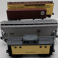 Lionel 6-21751 O Gauge Pennsylvania Rolling Stock (Set of 4) EX/Box