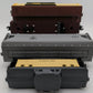 Lionel 6-21751 O Gauge Pennsylvania Rolling Stock (Set of 4) EX/Box