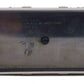 Lionel 6-19855 O Christmas Operating Aquarium Car EX/Box