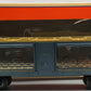 Lionel 6-19667 O Gauge Well Spring Mint Car MT/Box