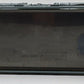 Lionel 6-19667 O Gauge Well Spring Mint Car MT/Box