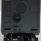 Lionel 6-19667 O Gauge Well Spring Mint Car MT/Box
