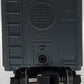 Lionel 6-19667 O Gauge Well Spring Mint Car MT/Box