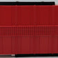 Lionel 6-19913 O Gauge Christmas 1991 Boxcar LN/Box