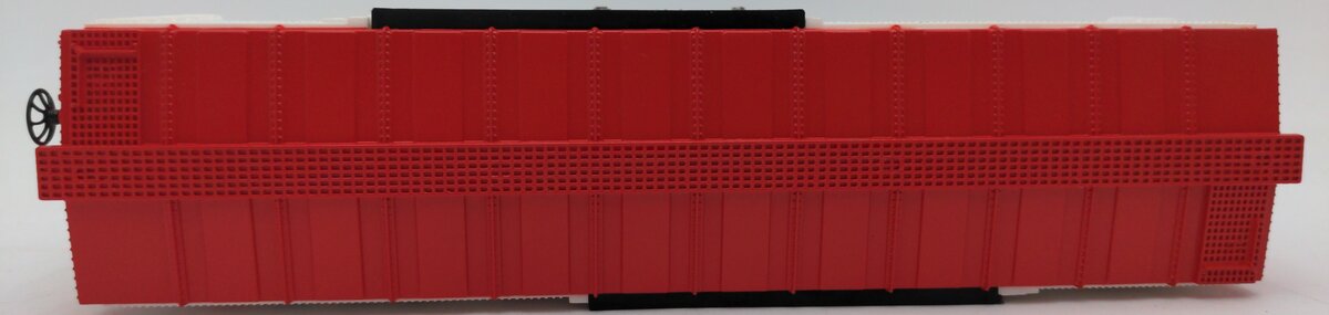 Lionel 6-19913 O Gauge Christmas 1991 Boxcar LN/Box