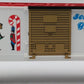 Lionel 6-19913 O Gauge Christmas 1991 Boxcar LN/Box