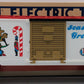 Lionel 6-19913 O Gauge Christmas 1991 Boxcar LN/Box