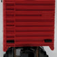 Lionel 6-19913 O Gauge Christmas 1991 Boxcar LN/Box
