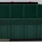 Lionel 6-19903 O Gauge Lionel Christmas Boxcar #1987 EX/Box