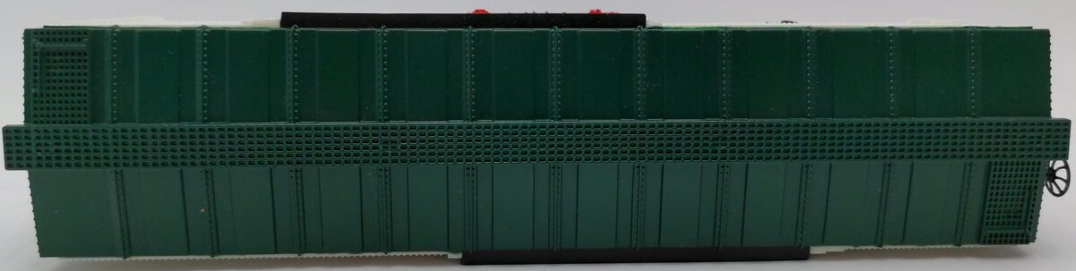 Lionel 6-19903 O Gauge Lionel Christmas Boxcar #1987 EX/Box