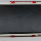 Lionel 6-19903 O Gauge Lionel Christmas Boxcar #1987 EX/Box