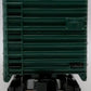 Lionel 6-19903 O Gauge Lionel Christmas Boxcar #1987 EX/Box