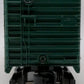 Lionel 6-19903 O Gauge Lionel Christmas Boxcar #1987 EX/Box