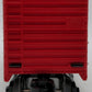 Lionel 6-19918 O Gauge 1992 Christmas Boxcar EX