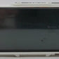 Lionel 6-19918 O Gauge 1992 Christmas Boxcar EX