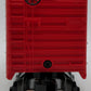 Lionel 6-19918 O Gauge 1992 Christmas Boxcar EX