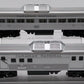Lionel 6-18506 Canadian National Budd Car -- Powered Only VG/Box