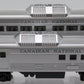 Lionel 6-18506 Canadian National Budd Car -- Powered Only VG/Box