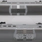 Lionel 6-18506 Canadian National Budd Car -- Powered Only VG/Box