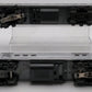 Lionel 6-18506 Canadian National Budd Car -- Powered Only VG/Box