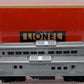 Lionel 6-18506 Canadian National Budd Car -- Powered Only VG/Box